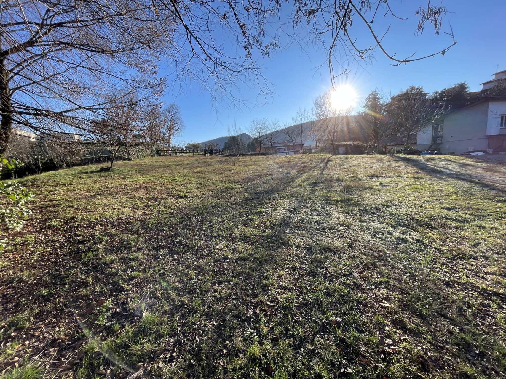 La Torre Case Proprietà Galleria Fotografica