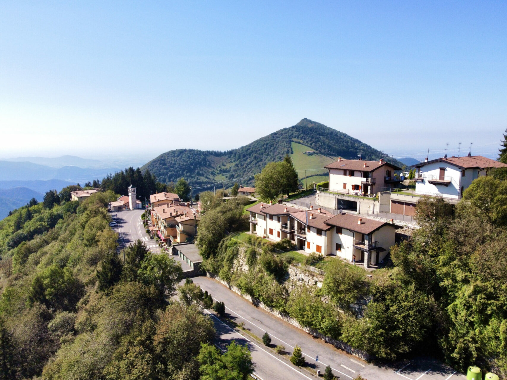 La Torre Case Proprietà Galleria Fotografica