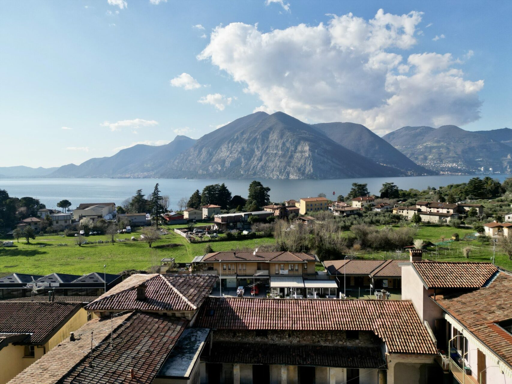 La Torre Case Proprietà Galleria Fotografica