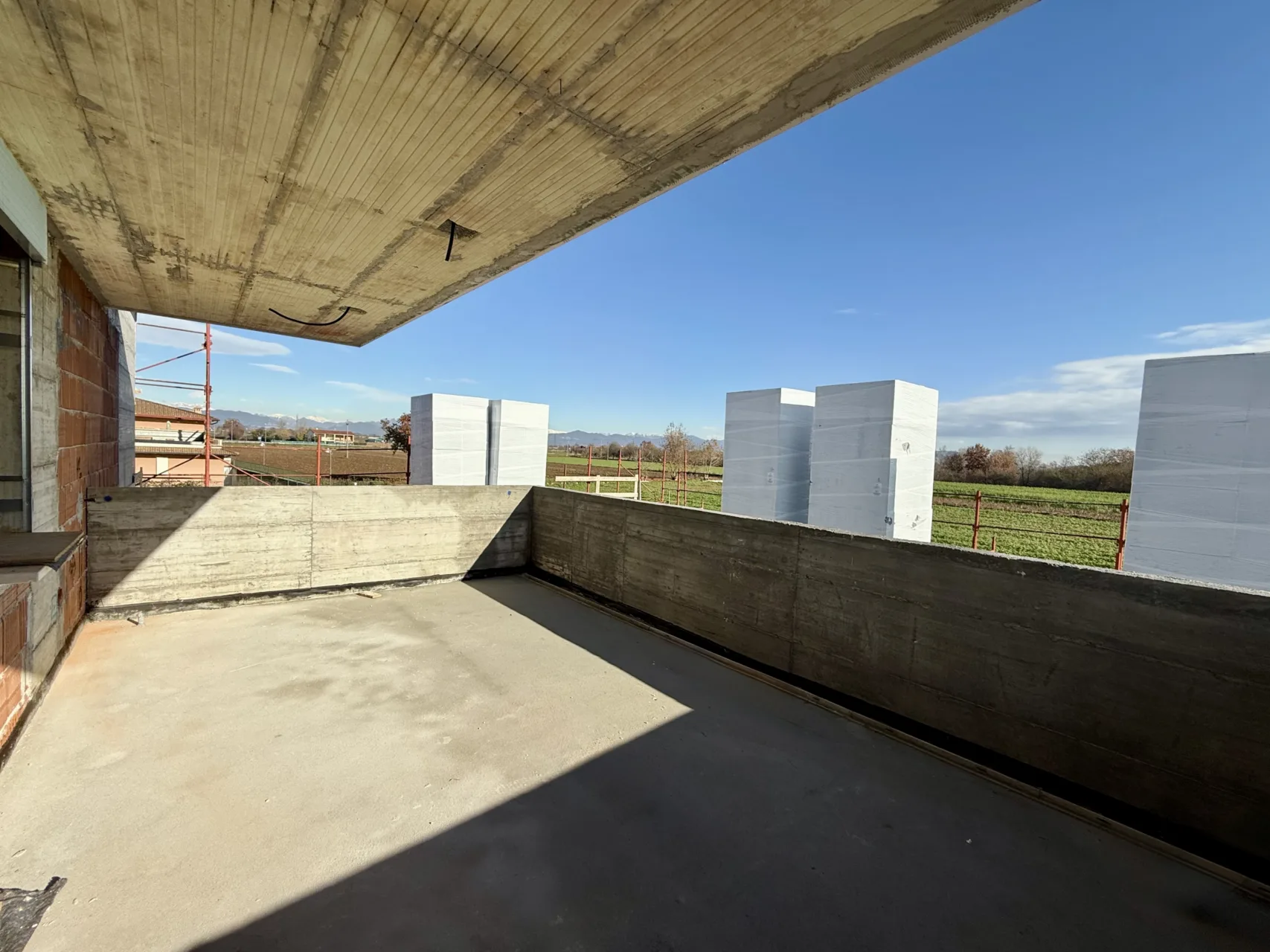 La Torre Case Proprietà Galleria Fotografica