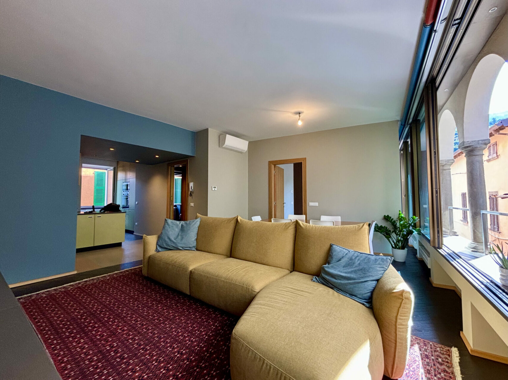 La Torre Case Proprietà Galleria Fotografica