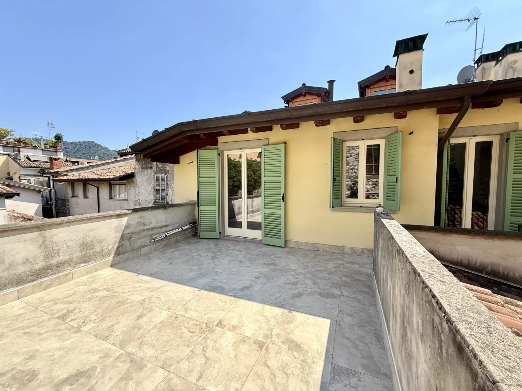 La Torre Case Proprietà Galleria Fotografica