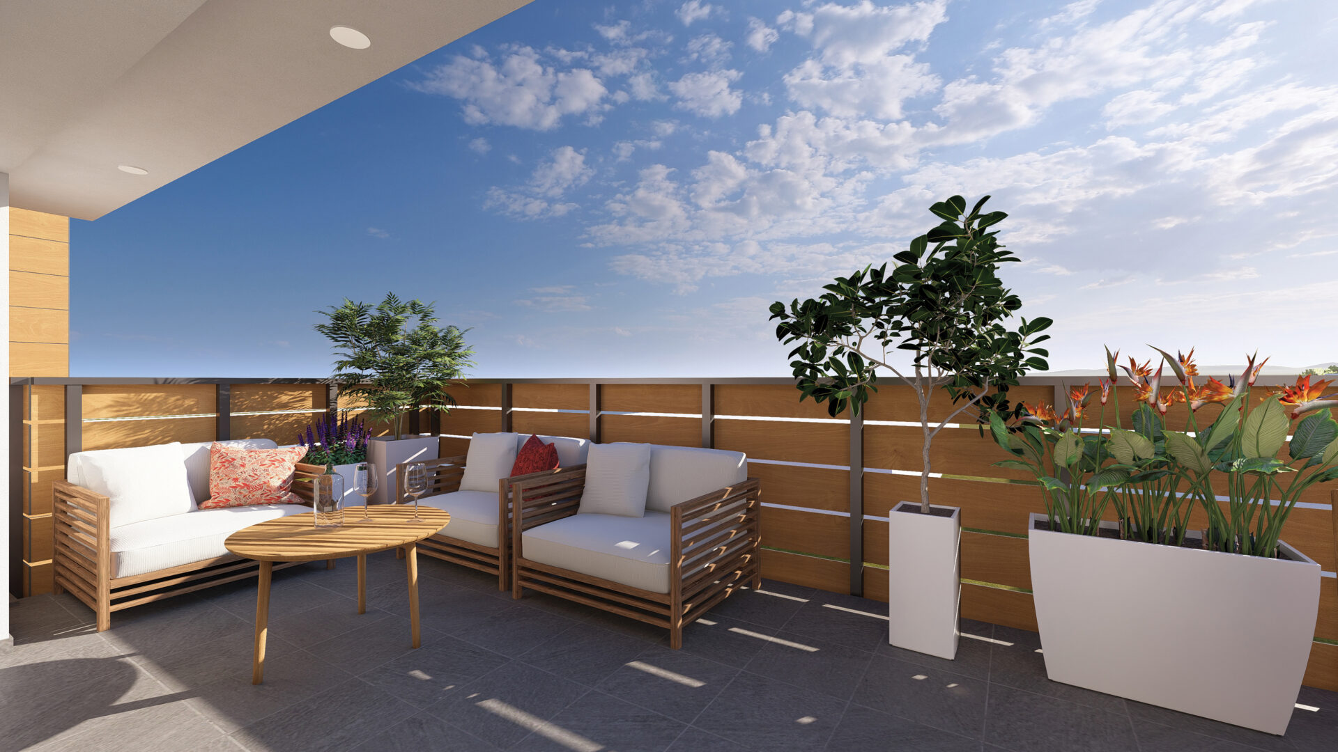 La Torre Case Proprietà Galleria Fotografica