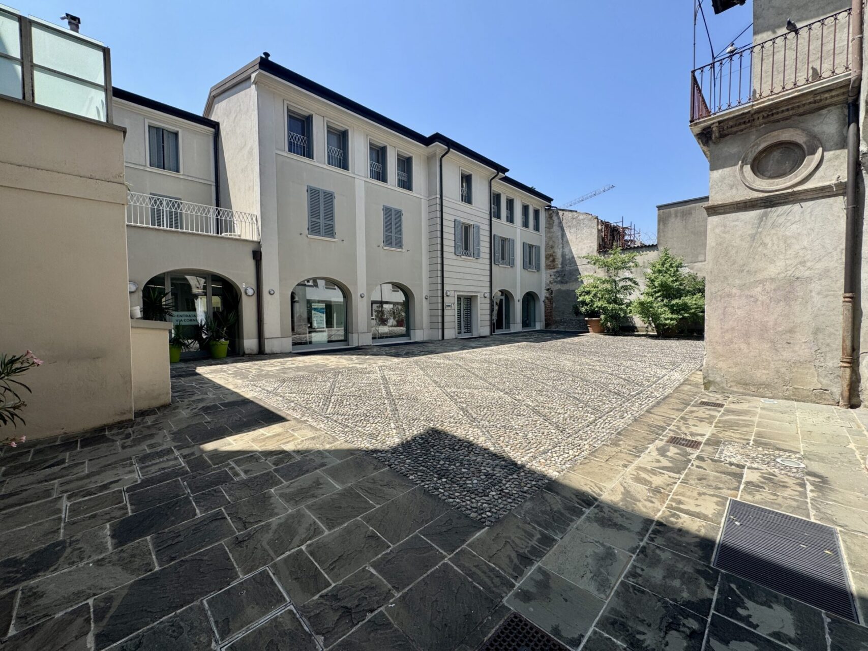 La Torre Case Proprietà Galleria Fotografica