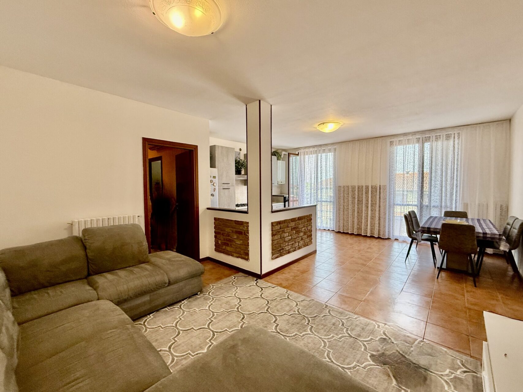 La Torre Case Proprietà Galleria Fotografica