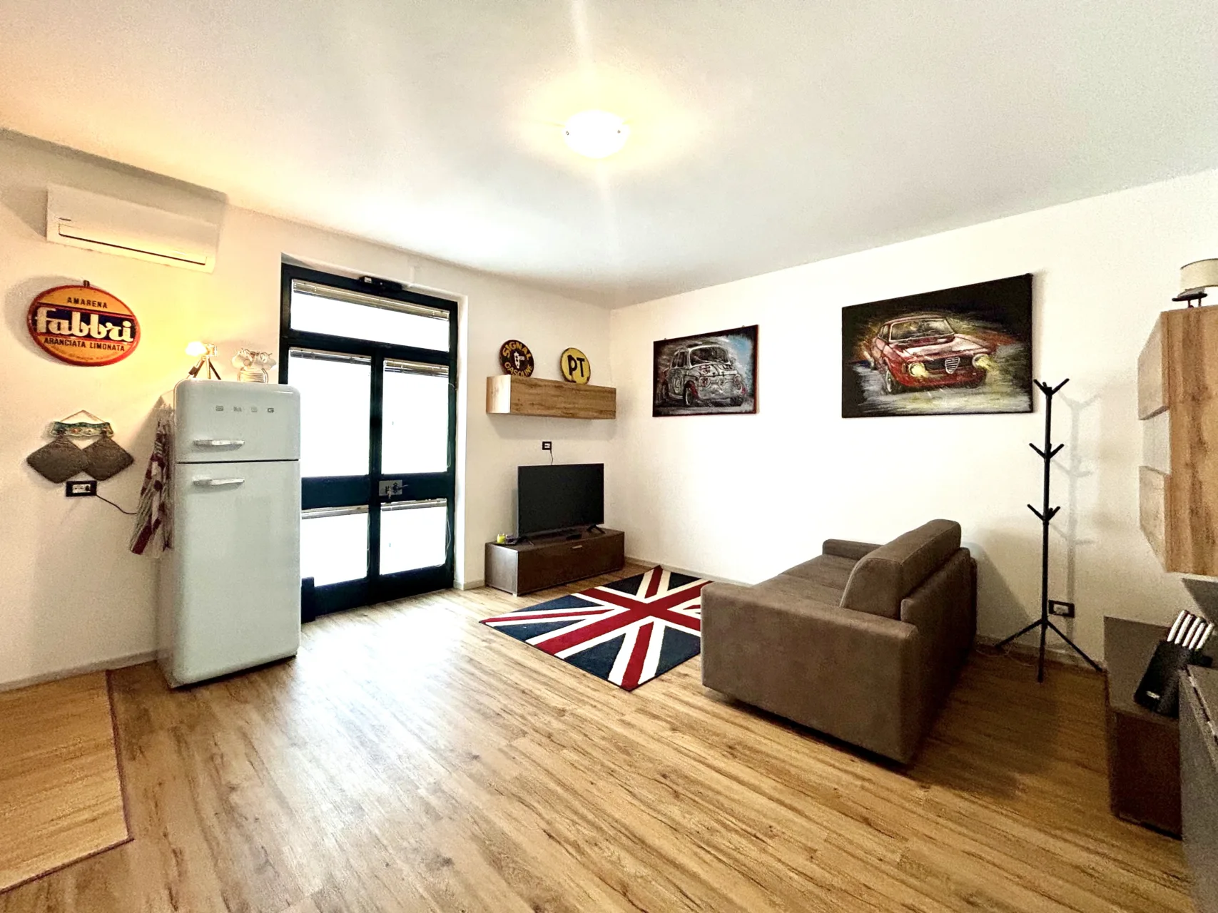 La Torre Case Proprietà Galleria Fotografica