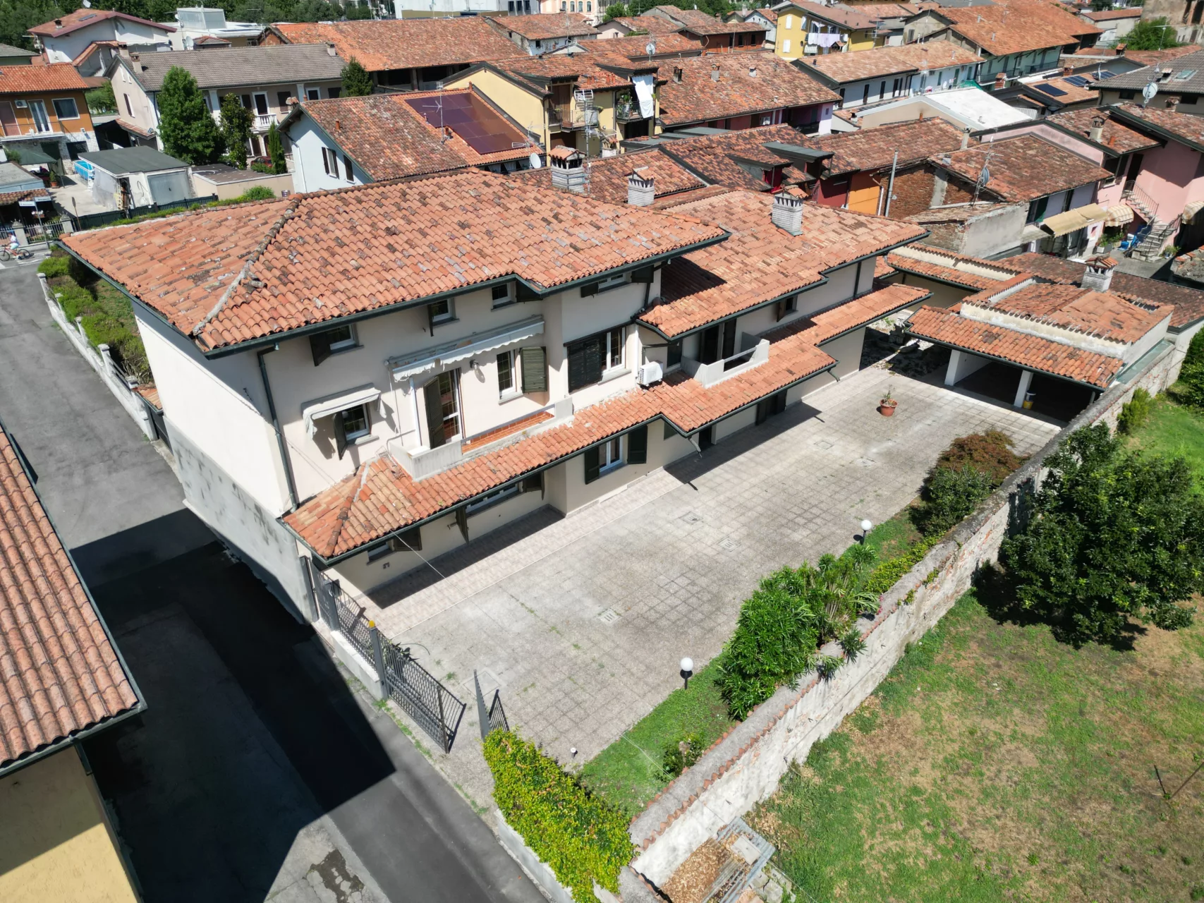 La Torre Case Proprietà Galleria Fotografica