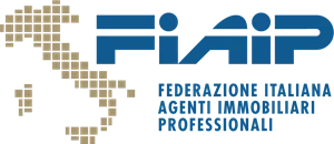 La Torre Case Partner