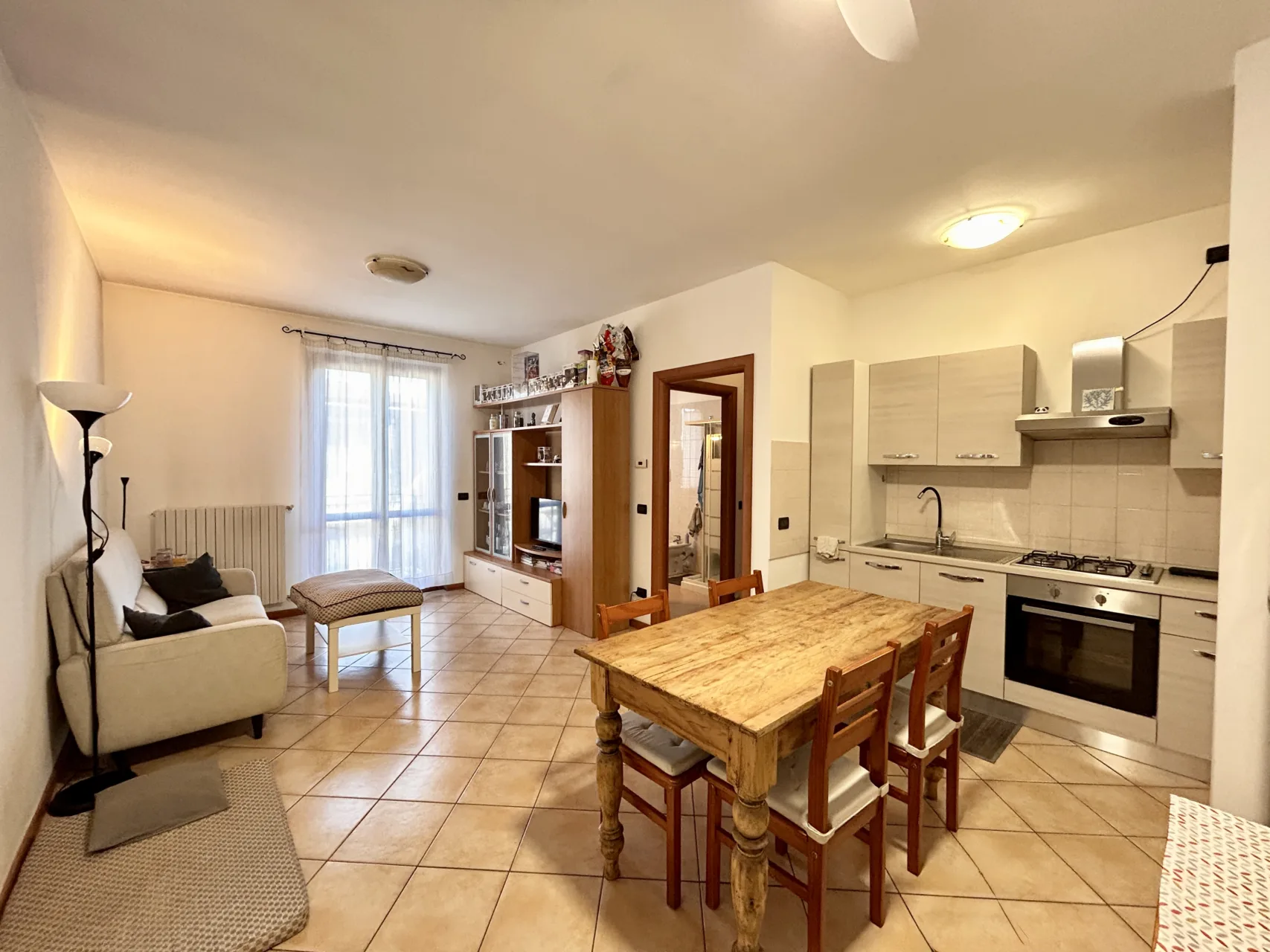 La Torre Case Proprietà Galleria Fotografica