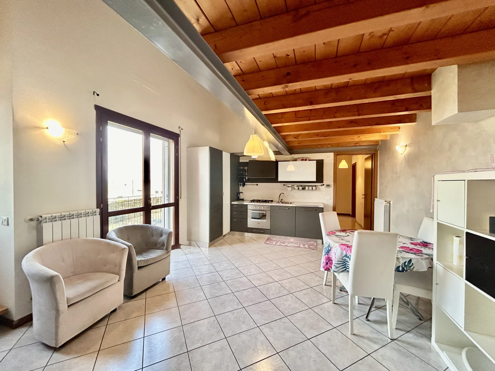 La Torre Case Proprietà Galleria Fotografica