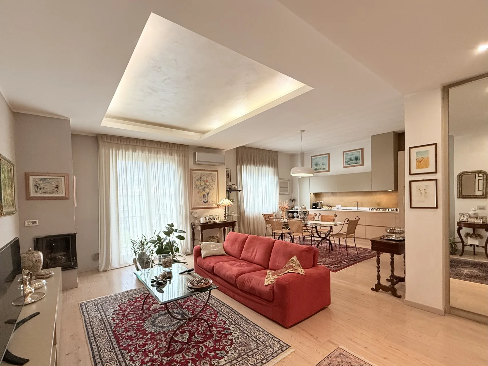 La Torre Case Proprietà Galleria Fotografica