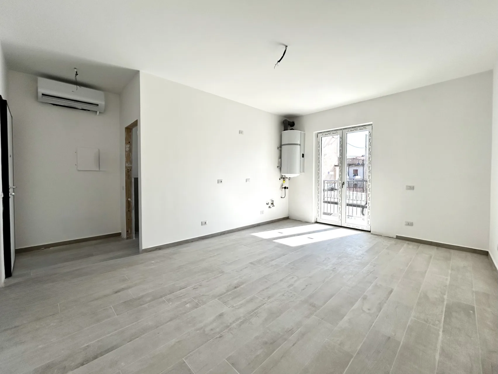 La Torre Case Proprietà Galleria Fotografica