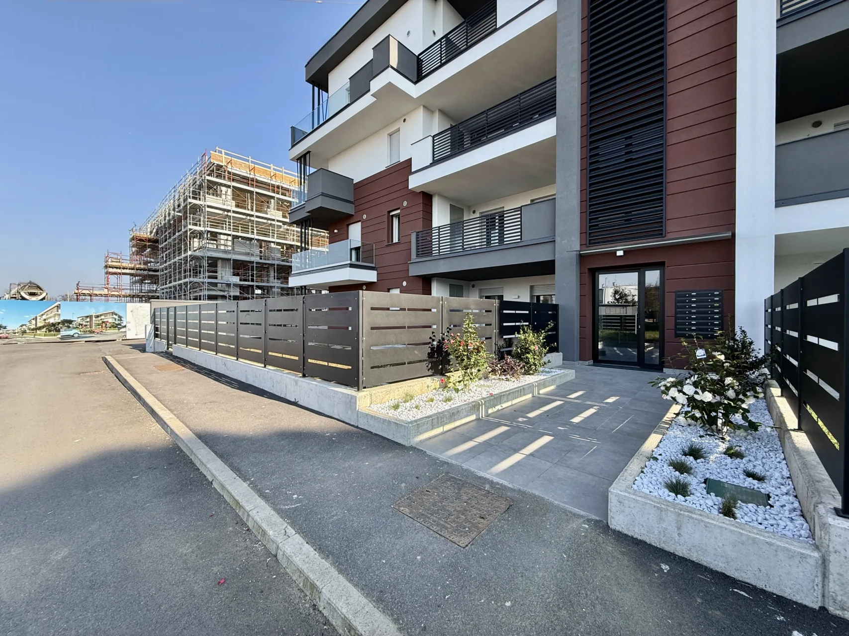 La Torre Case Proprietà Galleria Fotografica